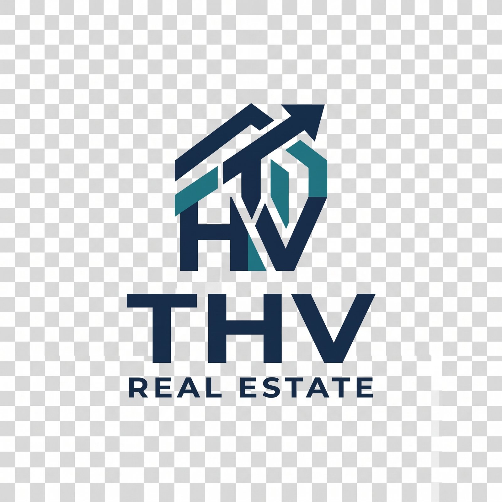 THV Real Estate